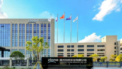 【知良2023年度】社會(huì)責(zé)任報(bào)告